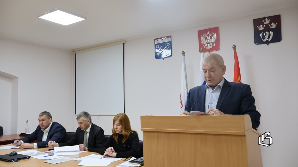 В фокусе внимания – призыв и крещенские купания