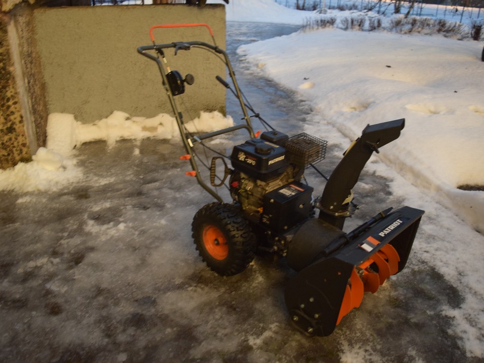 Добрые дела приморских портовиков