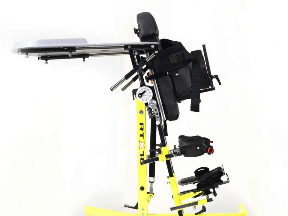 Добрые дела приморских портовиков