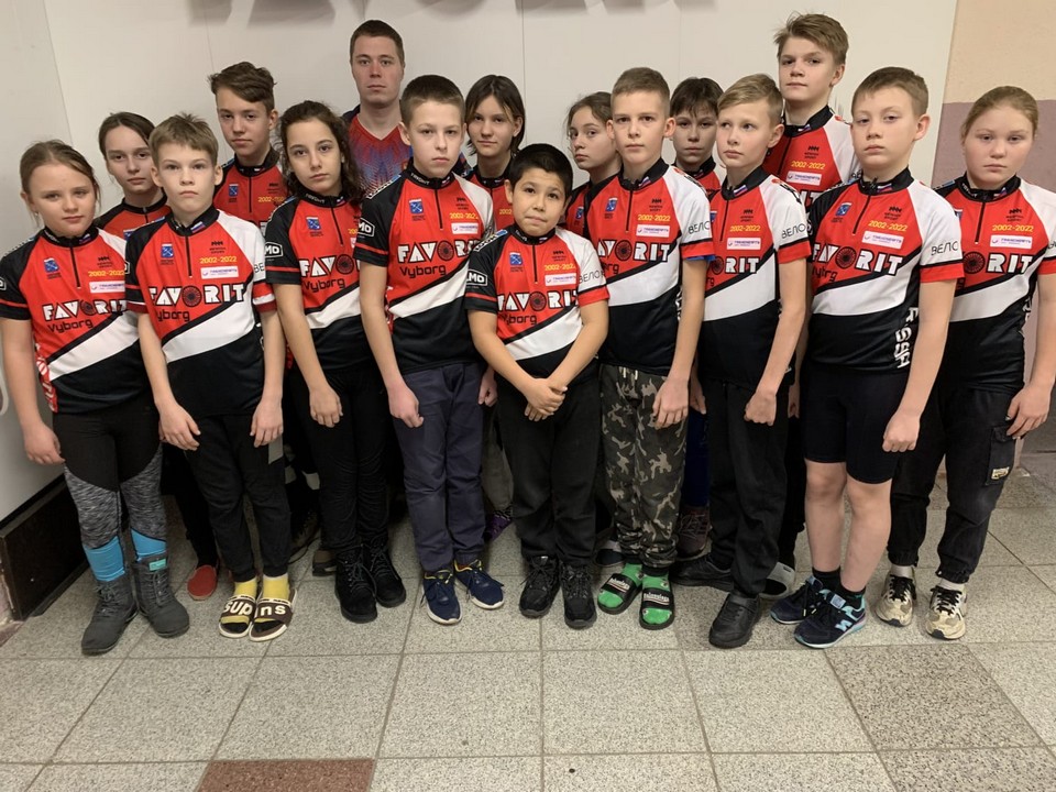 Добрые дела приморских портовиков