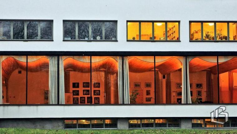 19 социально значимых проектов из Ленобласти получат финансирование Фонда президентских грантов