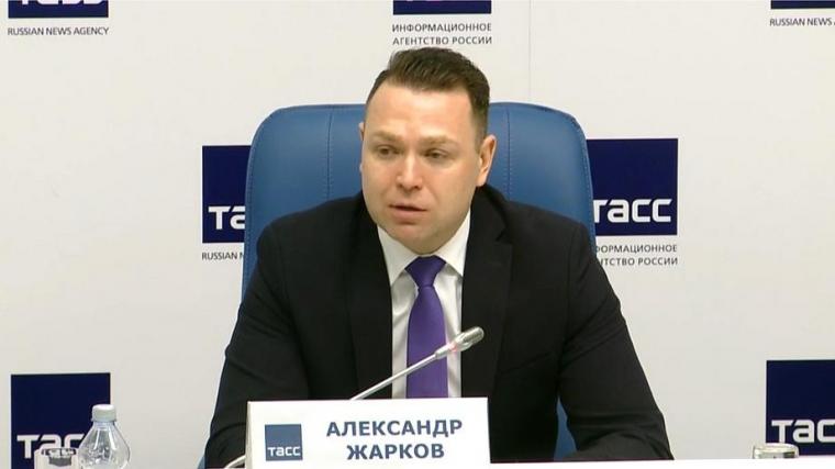 Глава областного комздрава рассказал об итогах и планах региональной медицины 