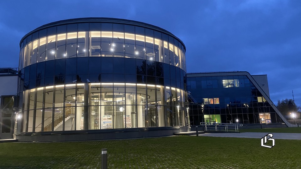 Экспонаты из фондов Выборгского музея отреставрируют в Рождествено