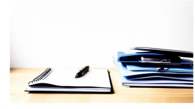 Муниципальные служащие могут стать заслуженными