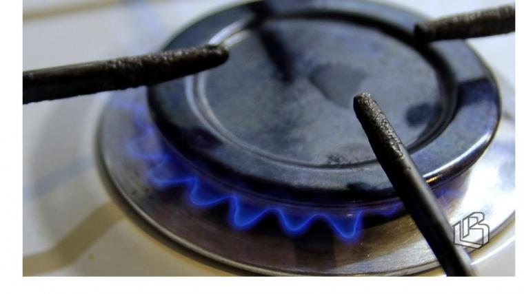 В Ленобласти условия догазификации стали еще комфортнее