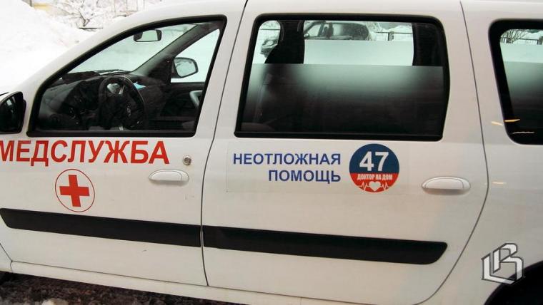 Областные депутаты заступились за врачей межрайонных больниц