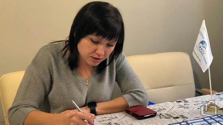 В 47 регионе продолжаются Дни вакансий