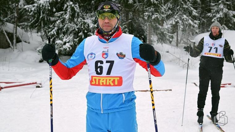 Дистанции различного размера