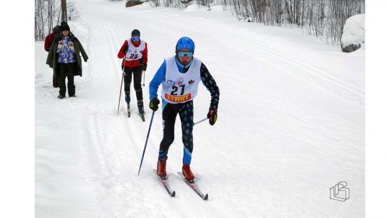 Дистанции различного размера