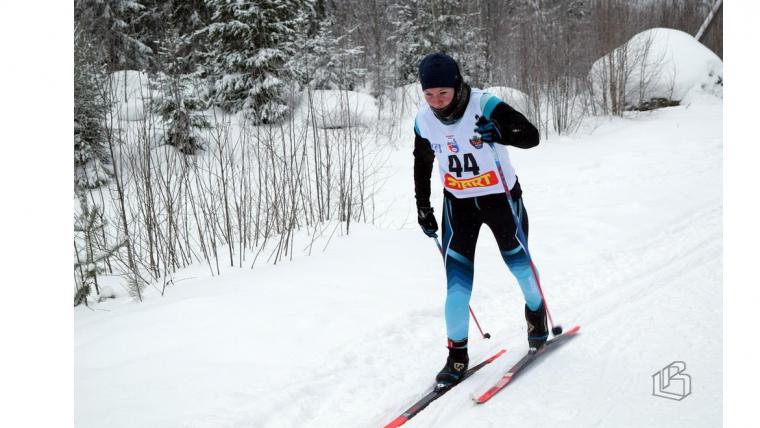 Дистанции различного размера