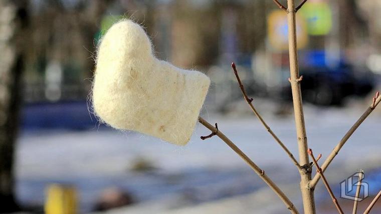 Свыше 90% исполнительных производств – это про алименты