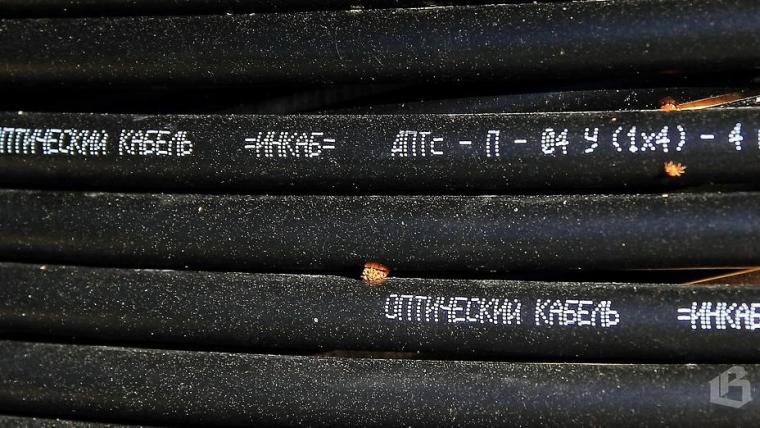 В Петербурге и Ленобласти наблюдаются проблемы с мобильным интернетом