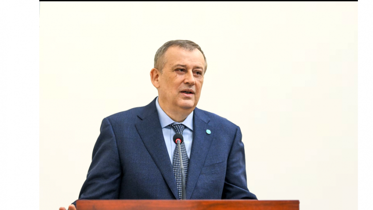 В Ленобласти готовы принимать новые предложения по проведению Года семьи