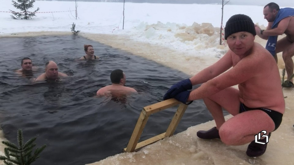 Каждый сам решает, для чего ему нужен экстрим