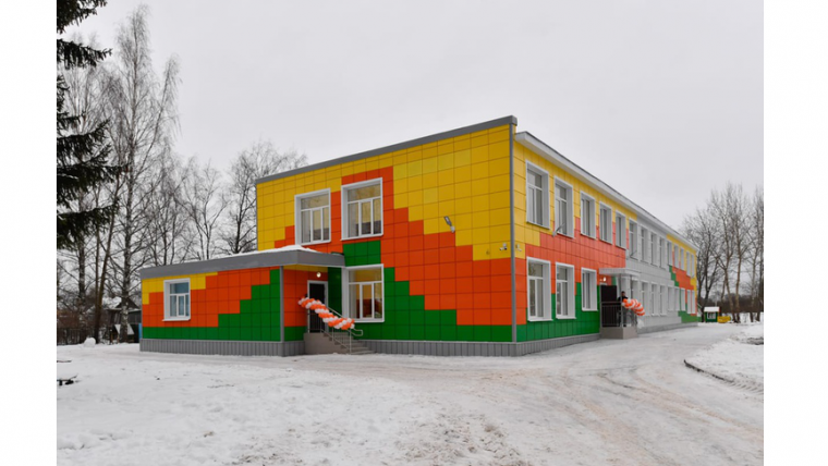 Администрации должны успеть подать заявки на строительство сельских соцобъектов