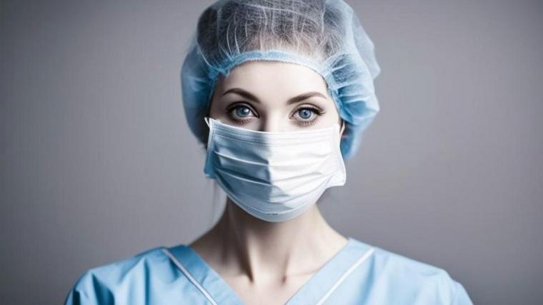 Обязательная вакцинация от коронавируса официально отменена