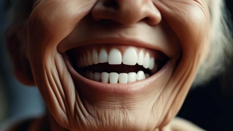 В Соцкодекс Ленобласти добавили норму о бесплатном зубопротезировании