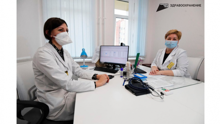 В Ленобласти 780 жителей будут восстанавливаться в санаториях по электронному сертификату