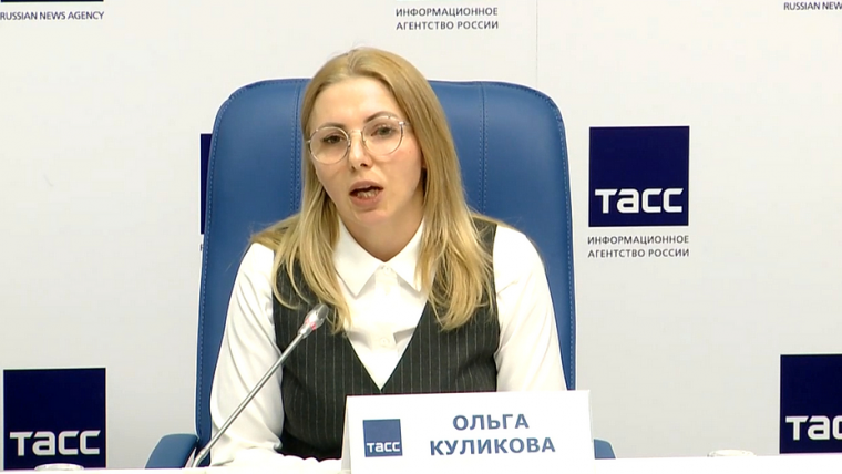 В Выборгском замке и парке Монрепо будут регистрировать молодоженов