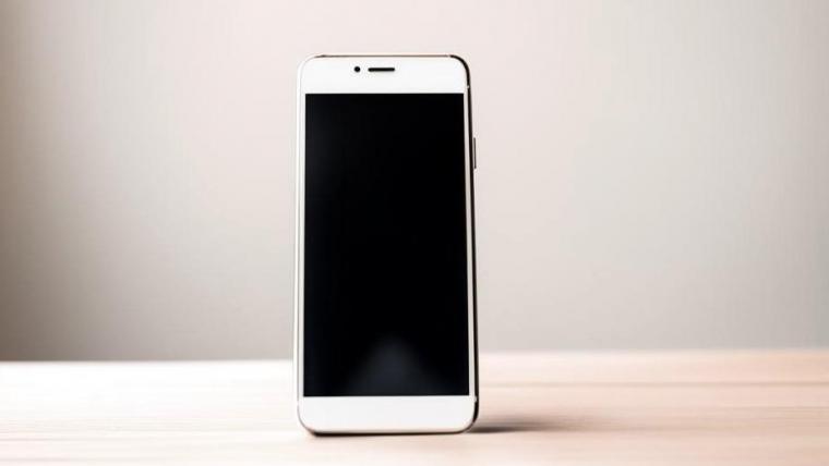 С сентября сотовые операторы могут отключать номера, если они длительное время не активны