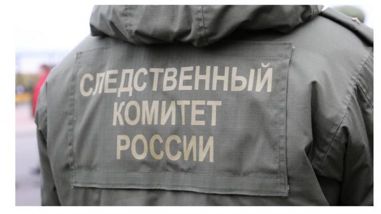 В Выборгском районе задержали подозреваемого в смертельном избиении