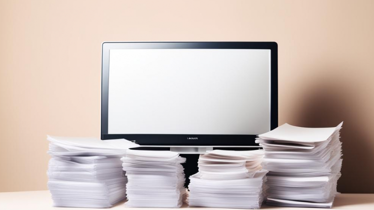 Минтруд собирается получать через ФНС информацию о компаниях, сотрудничающих с самозанятыми 