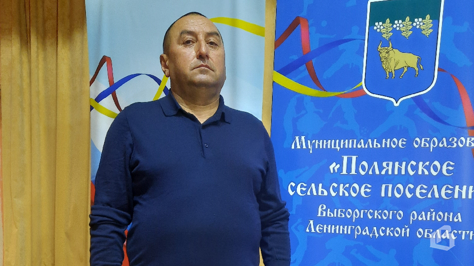 «Поляны» сохраняют лидирующие позиции в своей отрасли 