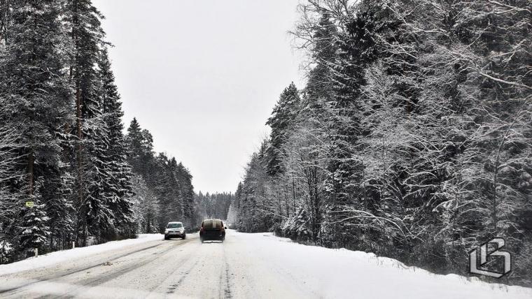 Во вторник у областных депутатов – разговоры о важном