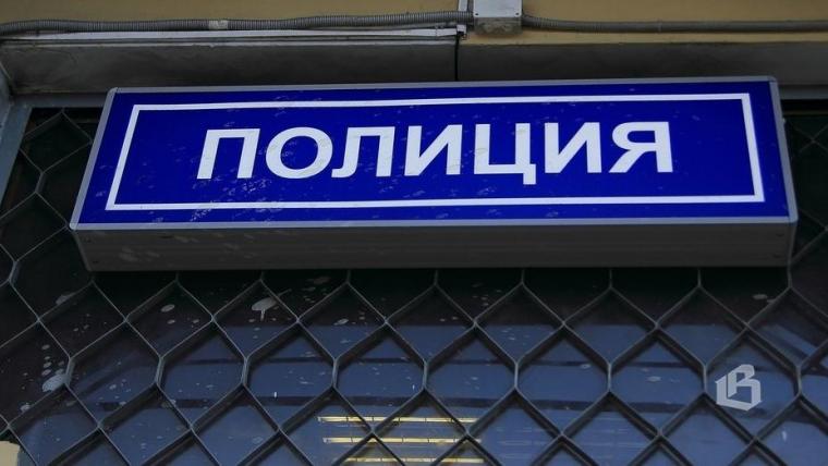 В Выборгском районе задержали неоднократно судимую даму, тяжело ранившую пациента