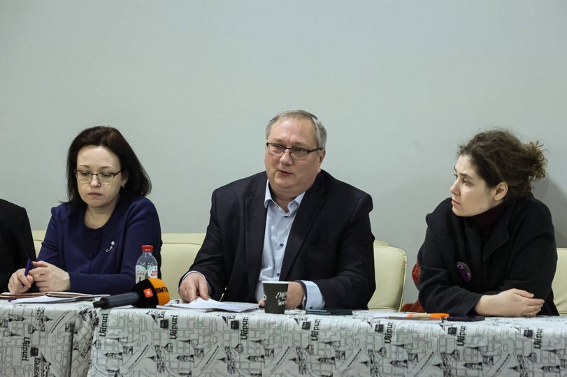 На территории Выборгского района сложилась благоприятная среда для бизнеса