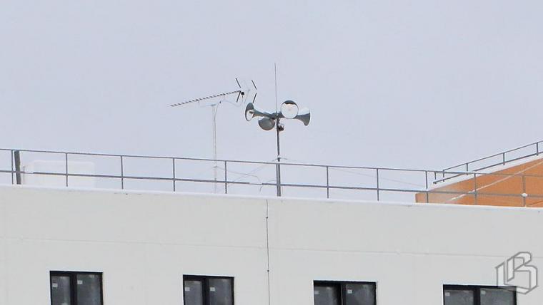 6 марта в Ленобласти пройдет проверка системы оповещения