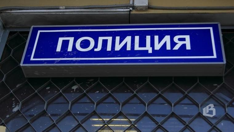 Маргиналы из Выборга, обокравшие частный дом, задержаны