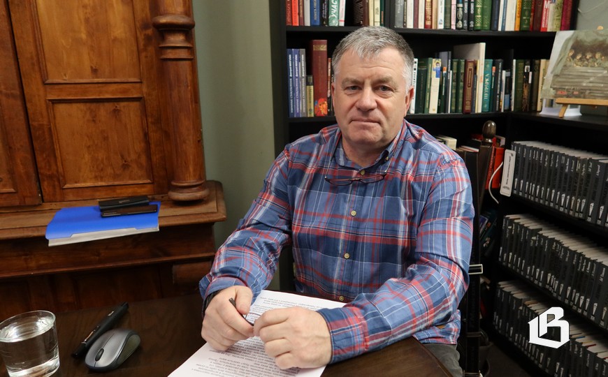 Из истории острова Игривый