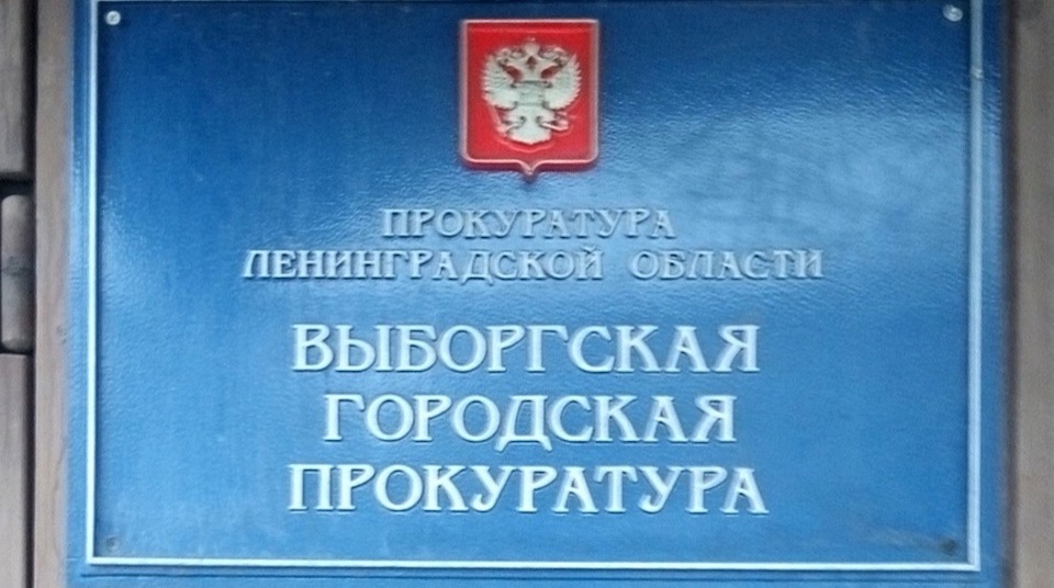 Без воды – и ни туды, и ни сюды!
