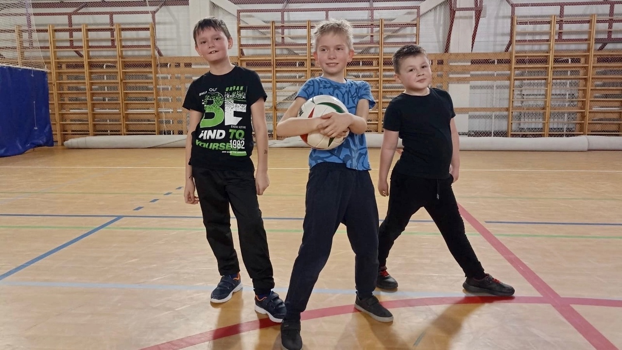 В выходной – на матч!