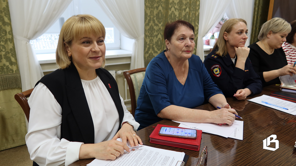 Летние детские оздоровительные лагеря готовятся к приему юных отдыхающих