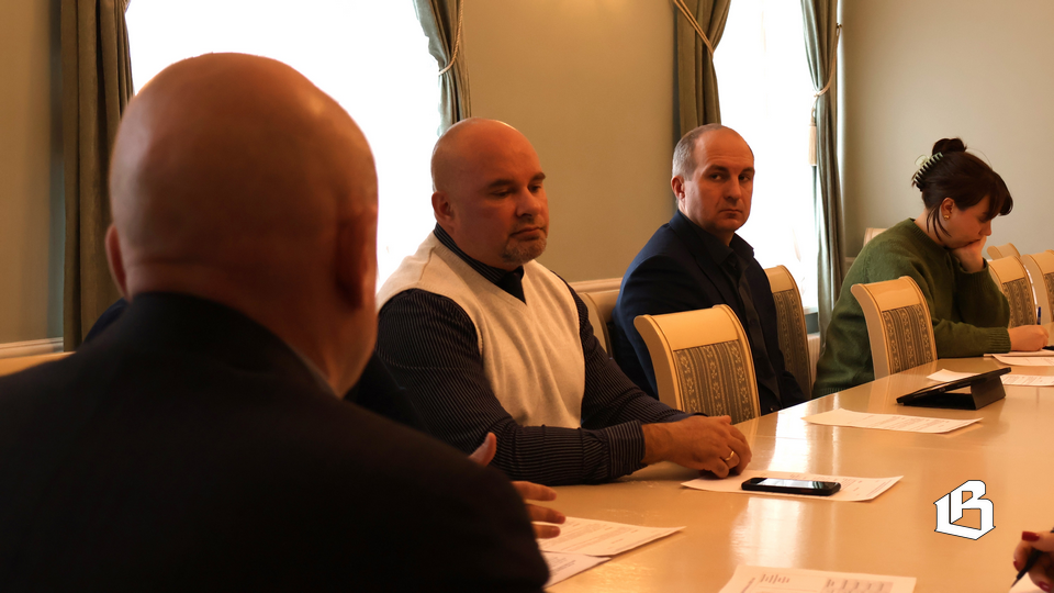  В фокусе внимания – безопасность детей и подростков