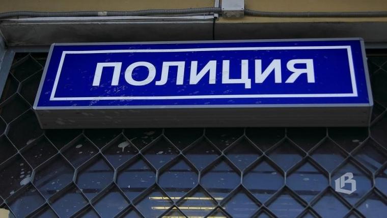 В Выборге задержали подозреваемую в организации интимных услуг
