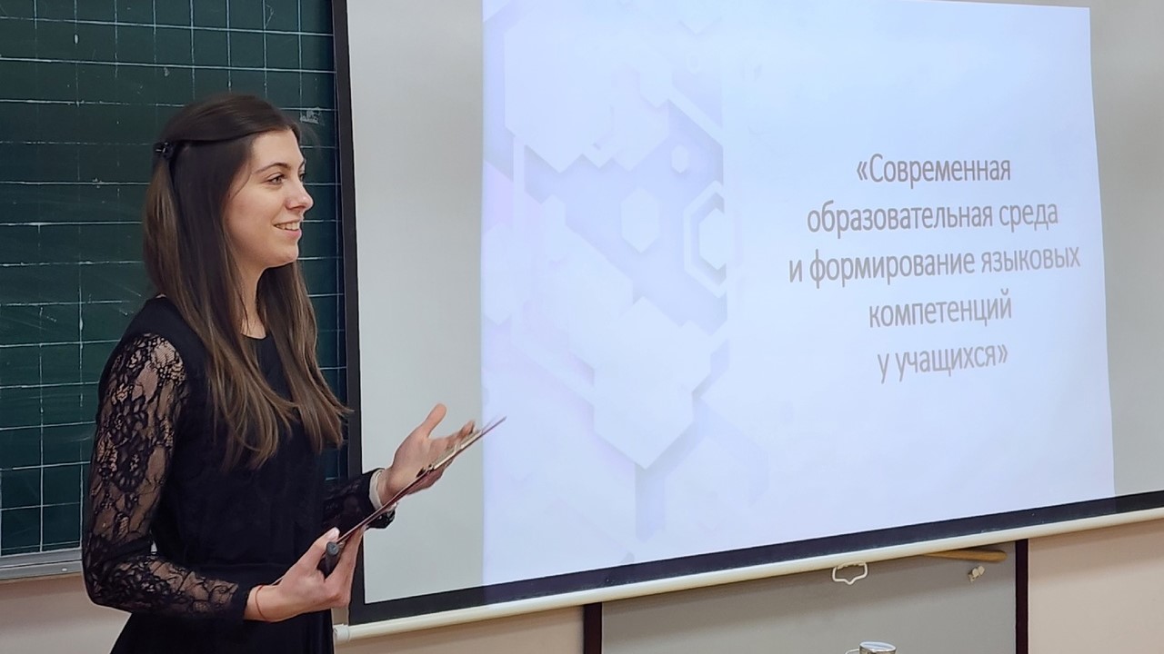 Школьная инфраструктура 21 века: какой она должна быть? 