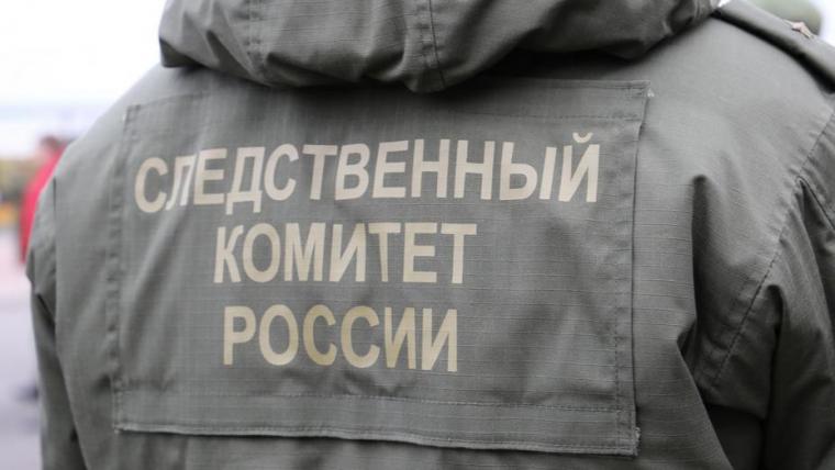 В Выборге мужчина убил собутыльника кулаками 