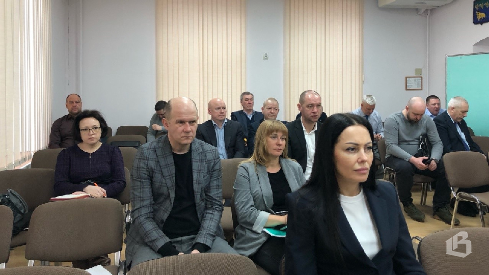 Основная масса призывников Выборгского района отправится служить в июле