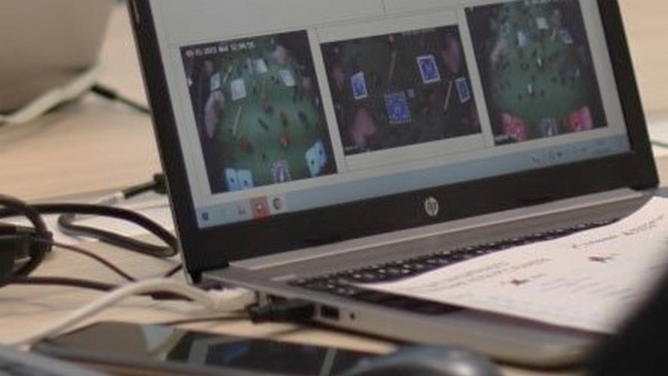 Как защитить детей от кибертерроризма. Советы специалистов