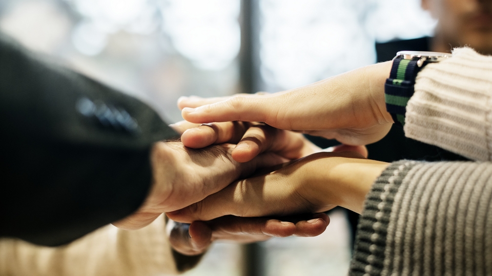 Благодарю всех за участие в моей судьбе