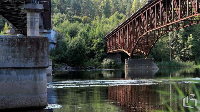 Дорожники подтвердили летний ремонт четырех километров до Каменногорска