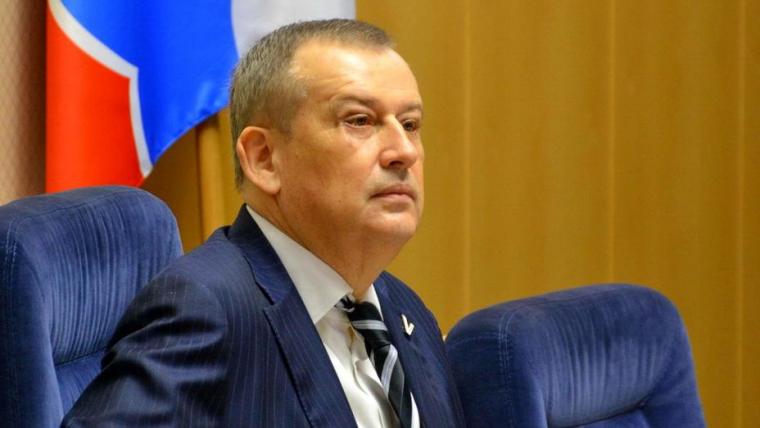 В Ленобласти ждут в гости послов из зарубежных стран 