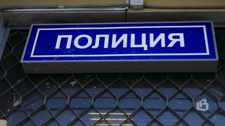 В Выборге водитель, лишенный прав, сел за руль и погубил человека