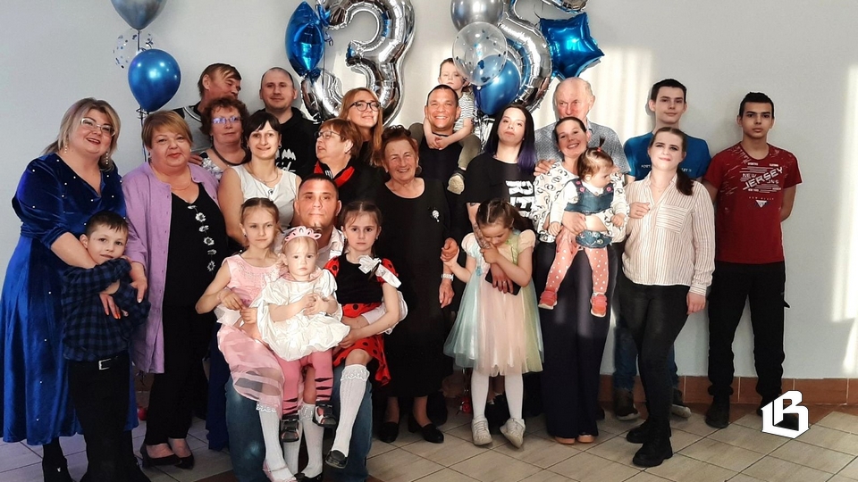Она пережила блокаду, трудное послевоенное время
