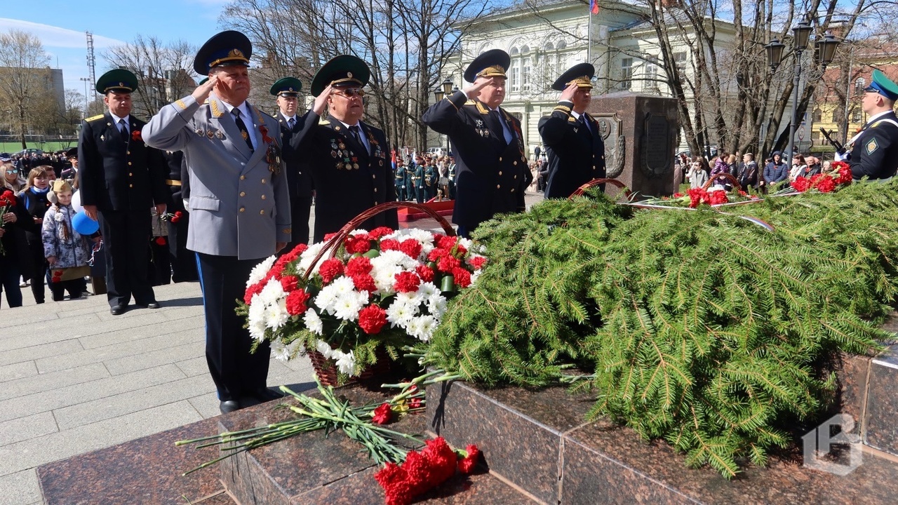 Время Героев продолжается!