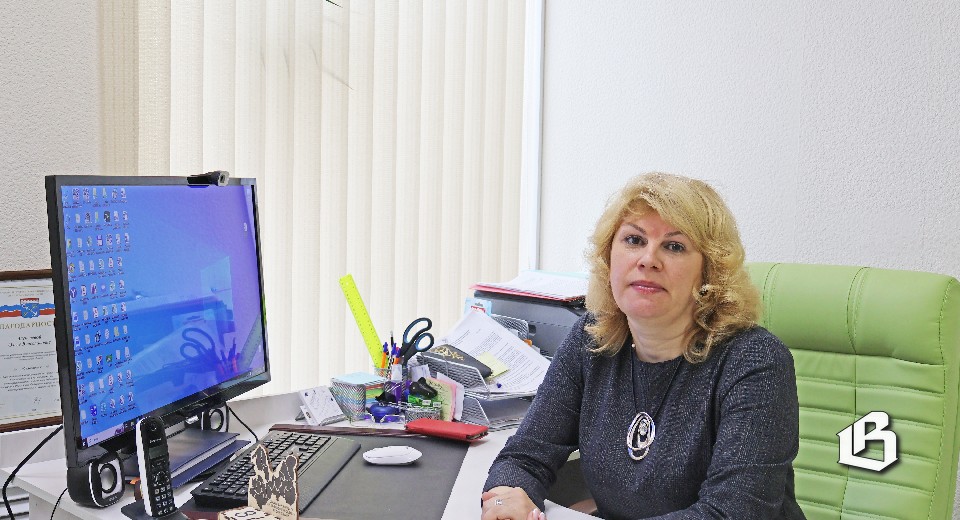 У ребёнка должна быть семья.  У каждого…