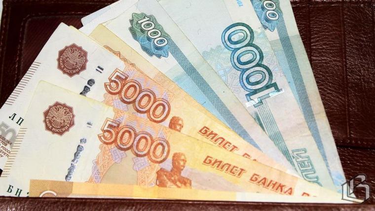 В 47 регионе установили допвыплаты для некоторых категорий медработников